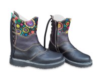 selva 3 pintada